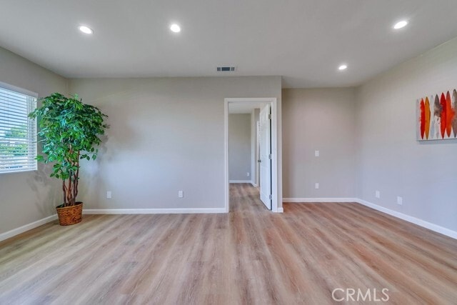 Building Photo - 19789 Evelyn St