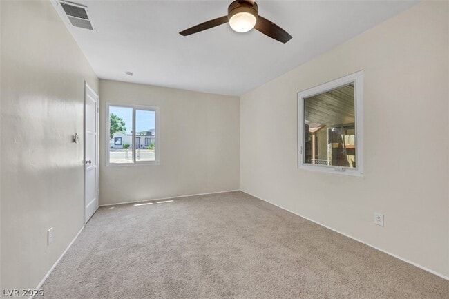 Building Photo - 625 National St