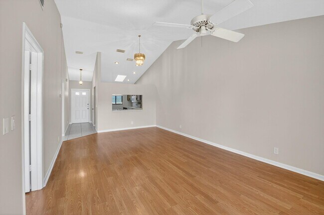 Building Photo - 2300 Germantown Rd