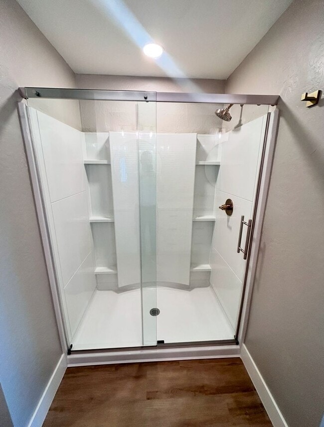 Building Photo - Beautiful New 3 Bedroom Phoenix home with Den/Loft! No HOA