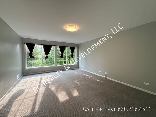 Building Photo - 1265 Prairie View Pkwy