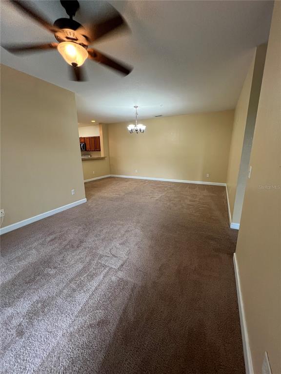 Building Photo - 3177 Feltrim Pl