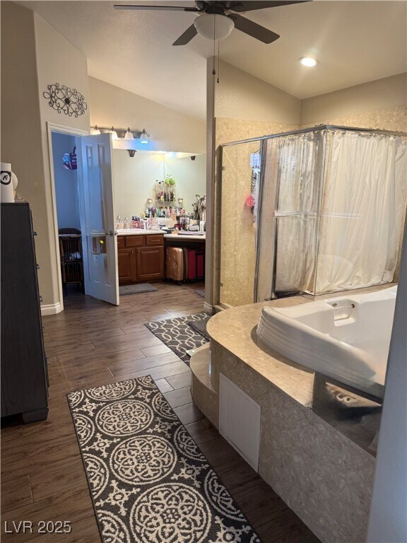 Building Photo - 5956 Vizzi Ct