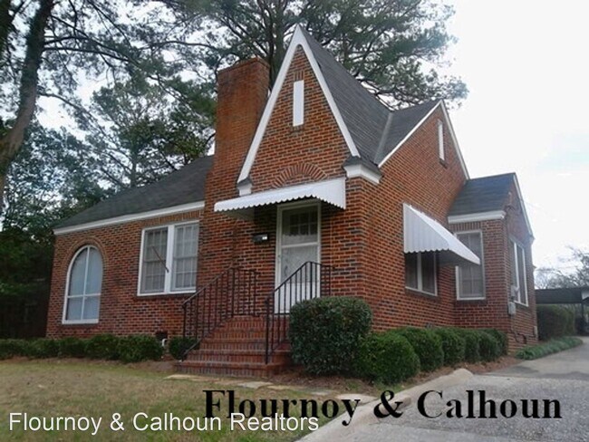 Primary Photo - 2 br, 1 bath House - 2260 Camille Drive