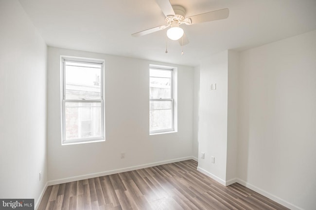 Building Photo - 2626-28 Ridge Ave