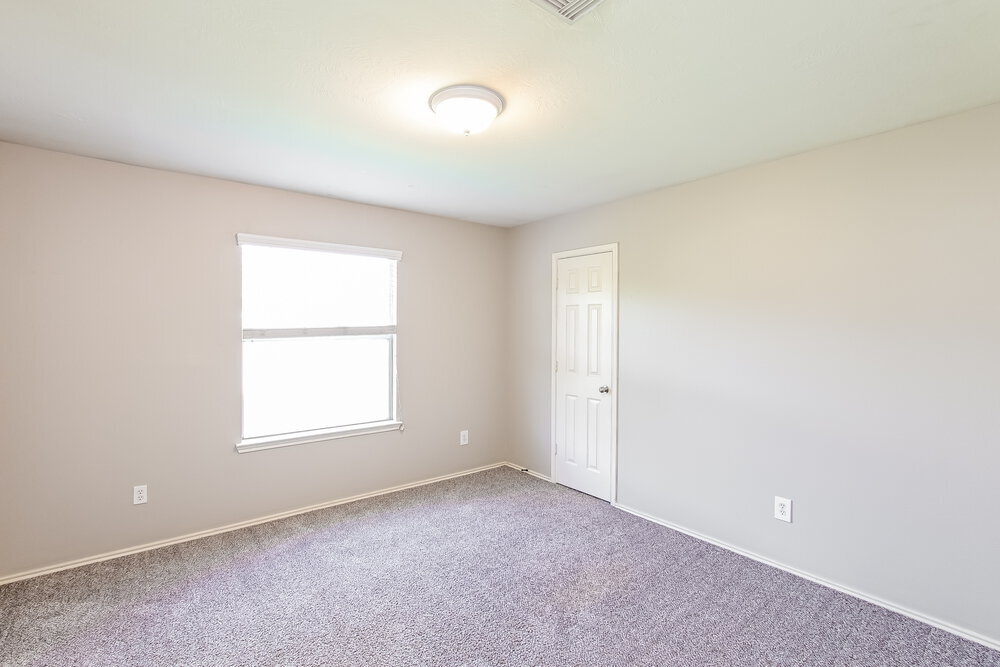 Building Photo - 24014 Blossom Crest Ln