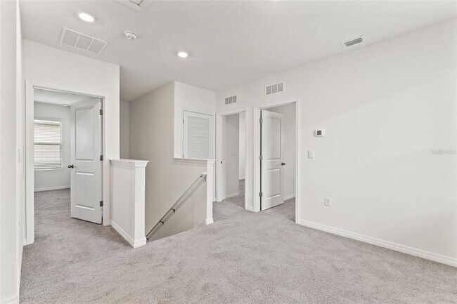 Building Photo - 30753 Penny Surf Lp