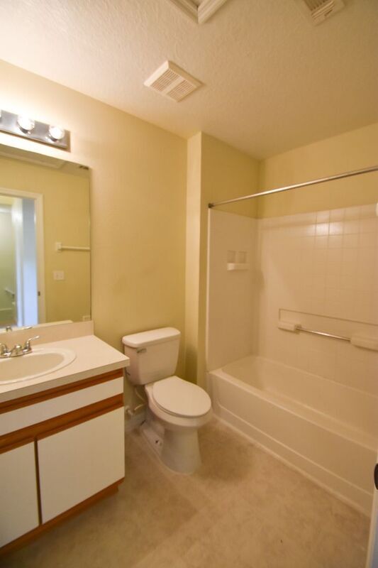 Building Photo - 8427 Crystal Cove Loop