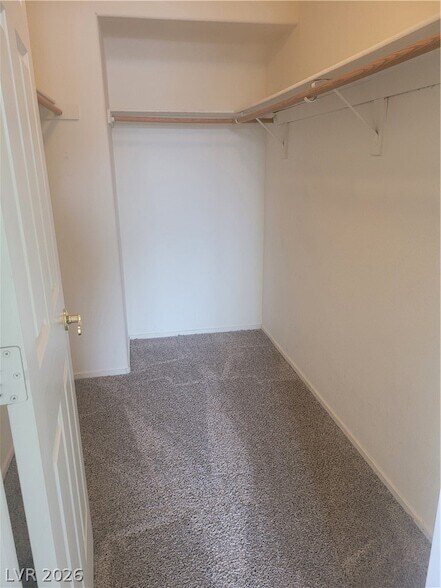 Building Photo - 4013 Forest Knoll Ln