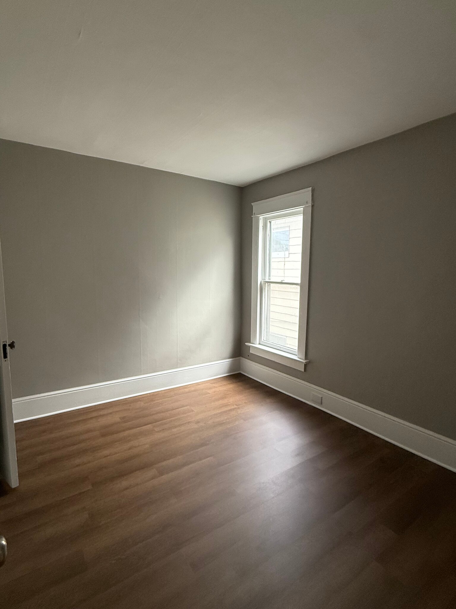 Bedroom 2 - 225 E 31st St