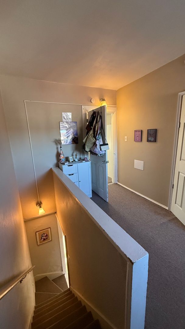 Building Photo - Beautiful 3 or 4 Bedroom 2 Bathroom in Lawrenceville- Updated Ammenities and Fantastic Location!!