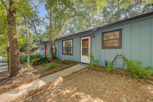 Building Photo - 1825 Meriadoc Rd