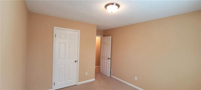 Building Photo - 200 Wayside Dr