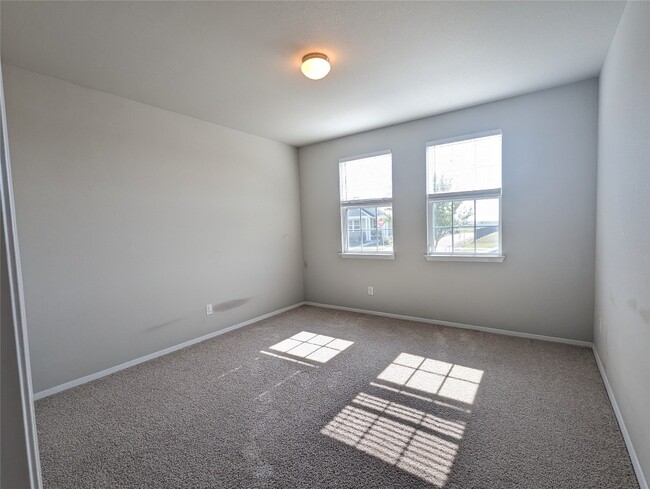 Building Photo - 1305 Goforth Rd
