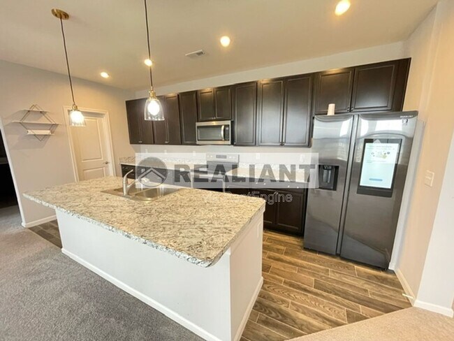 Building Photo - 1373 Ruby Hill Ln