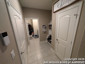 Building Photo - 7631 Pecos Rdg