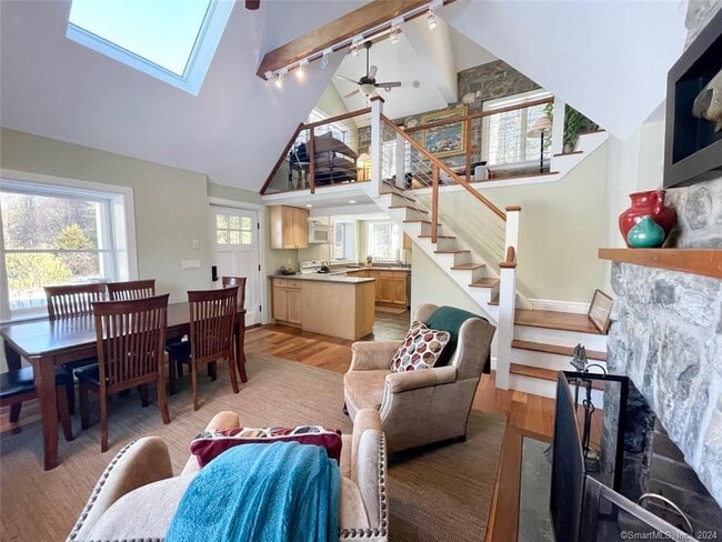 Building Photo - 44 Ferris Estates Rd