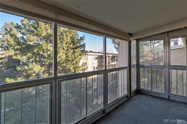 Building Photo - 3022 S Wheeling Way