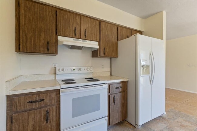 Building Photo - 51 Boundary Blvd