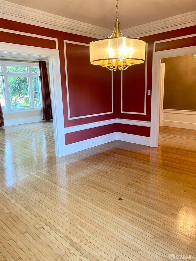 Building Photo - 189 Commonwealth Ave