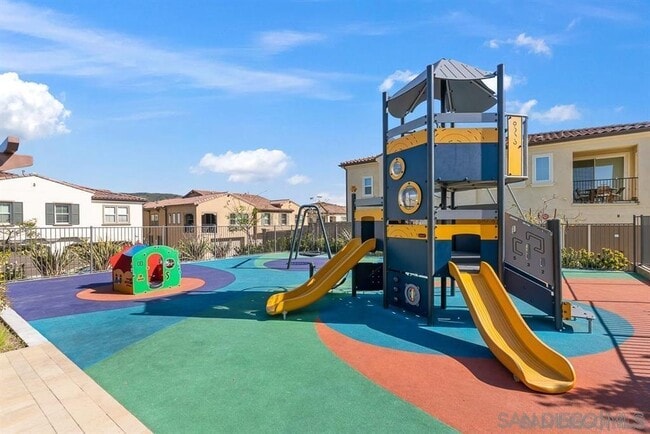Building Photo - 11011 Bryce Way