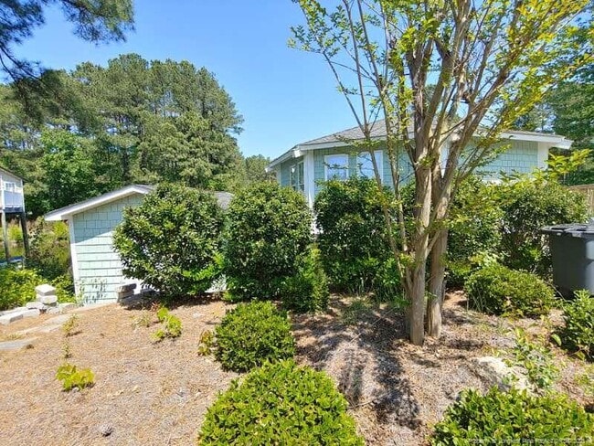 Building Photo - 356 Bald Cypress Dr