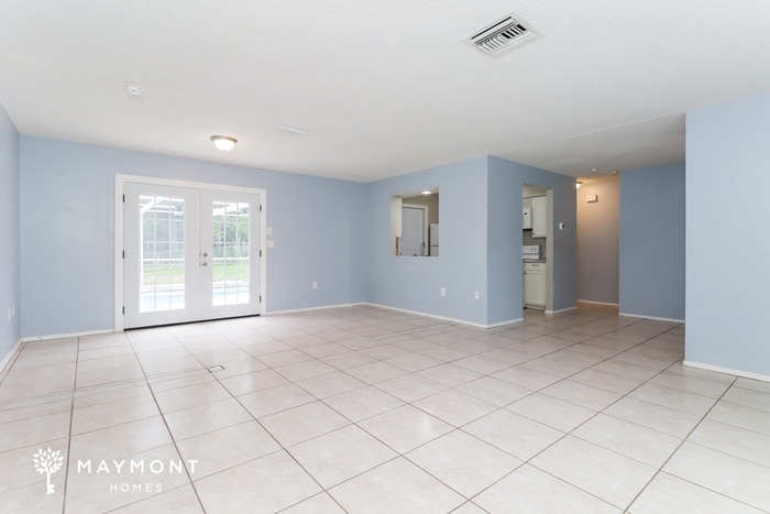 Building Photo - 11303 Redgate St