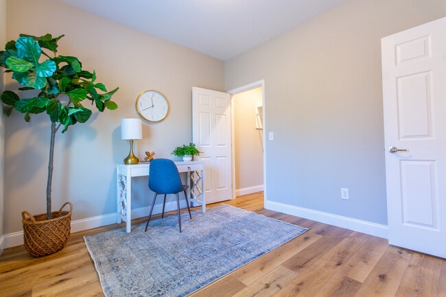 Building Photo - 3440 Frylee Ct
