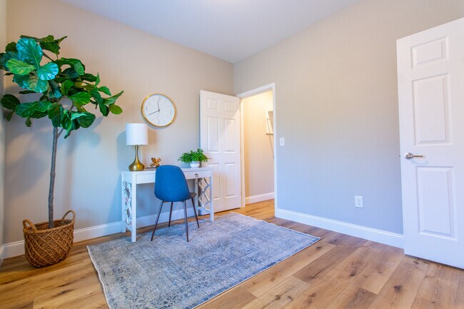 Building Photo - 3452 Frylee Ct