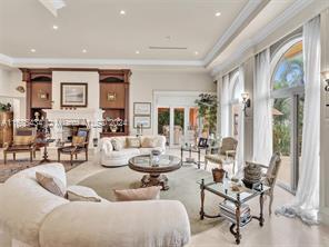 Building Photo - 449 Isle of Palms Dr