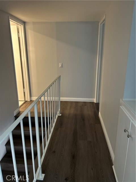 Building Photo - 5610 Elsinore Ave