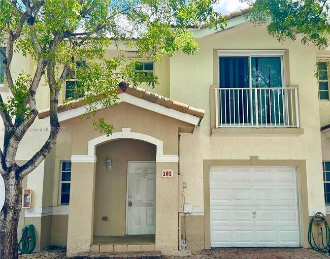 Building Photo - 14116 SW 260th St