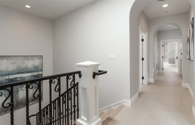 Building Photo - 21 Coral Cay