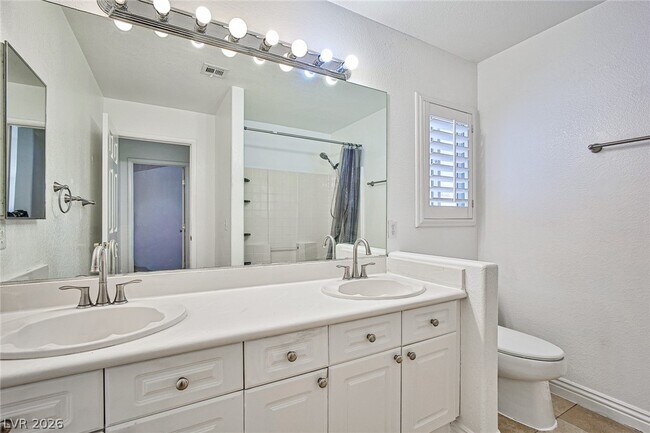 Building Photo - 5864 Rainbow Trout Ct