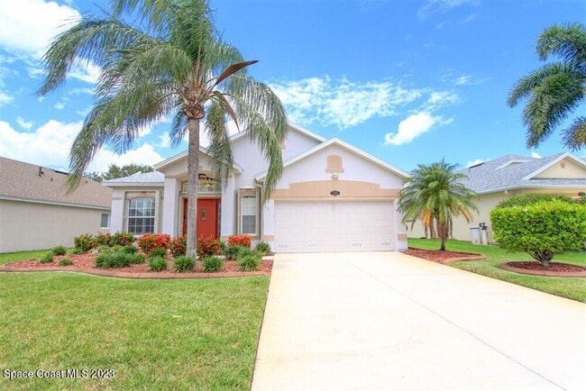 Building Photo - 1648 Kestrel Ct