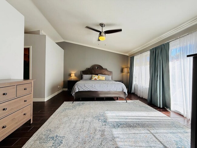 Building Photo - 8512 Arch Bay Ln