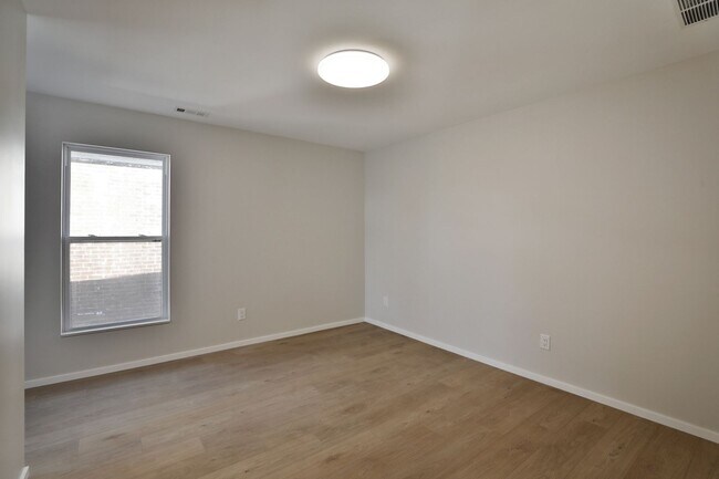 Building Photo - Brand New Home in FRANKLINTON