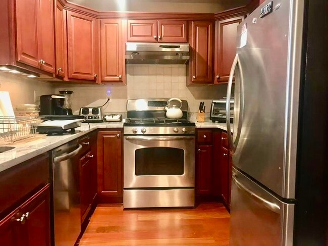 Building Photo - 199 Sandcastle Key