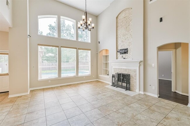 Building Photo - 10510 Barnstable Ct