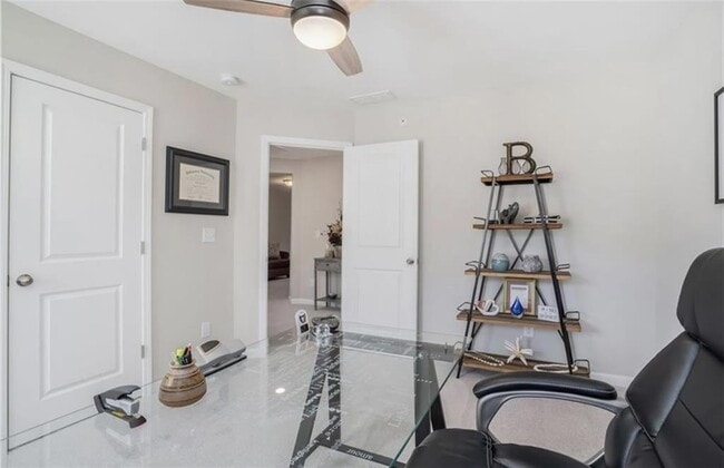 Building Photo - 1369 Elderwood Way