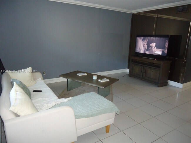 Building Photo - 1790 79th Street Causeway