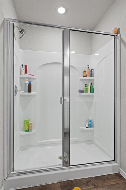 Building Photo - 12701 Brahmin Dr