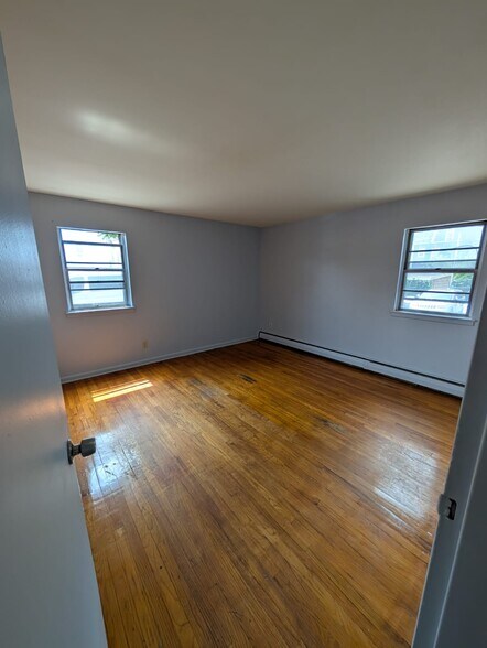 350 Myrtle Ave H - 356 Myrtle Ave