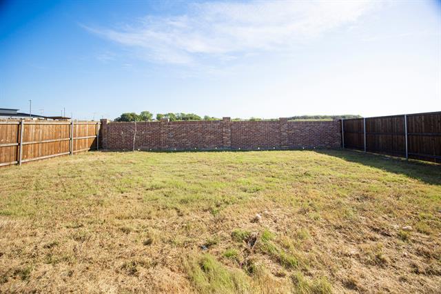 Building Photo - 6508 Auburn Dl Rd