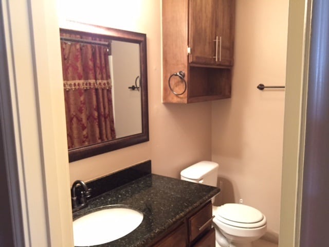 Building Photo - 9802 Cantera Ct