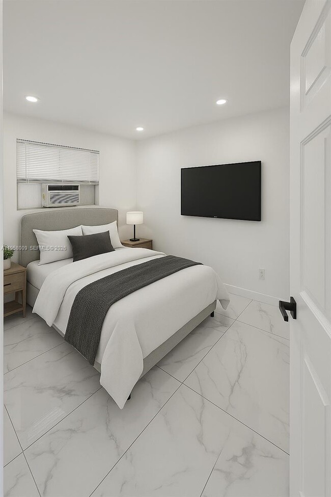 Building Photo - 5740 Mayo St