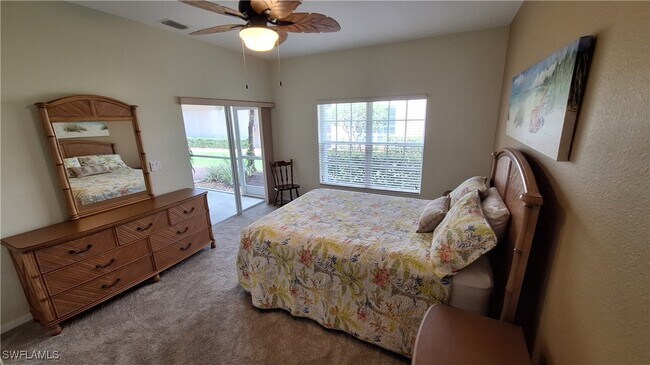 Building Photo - 5630 Sherborn Dr