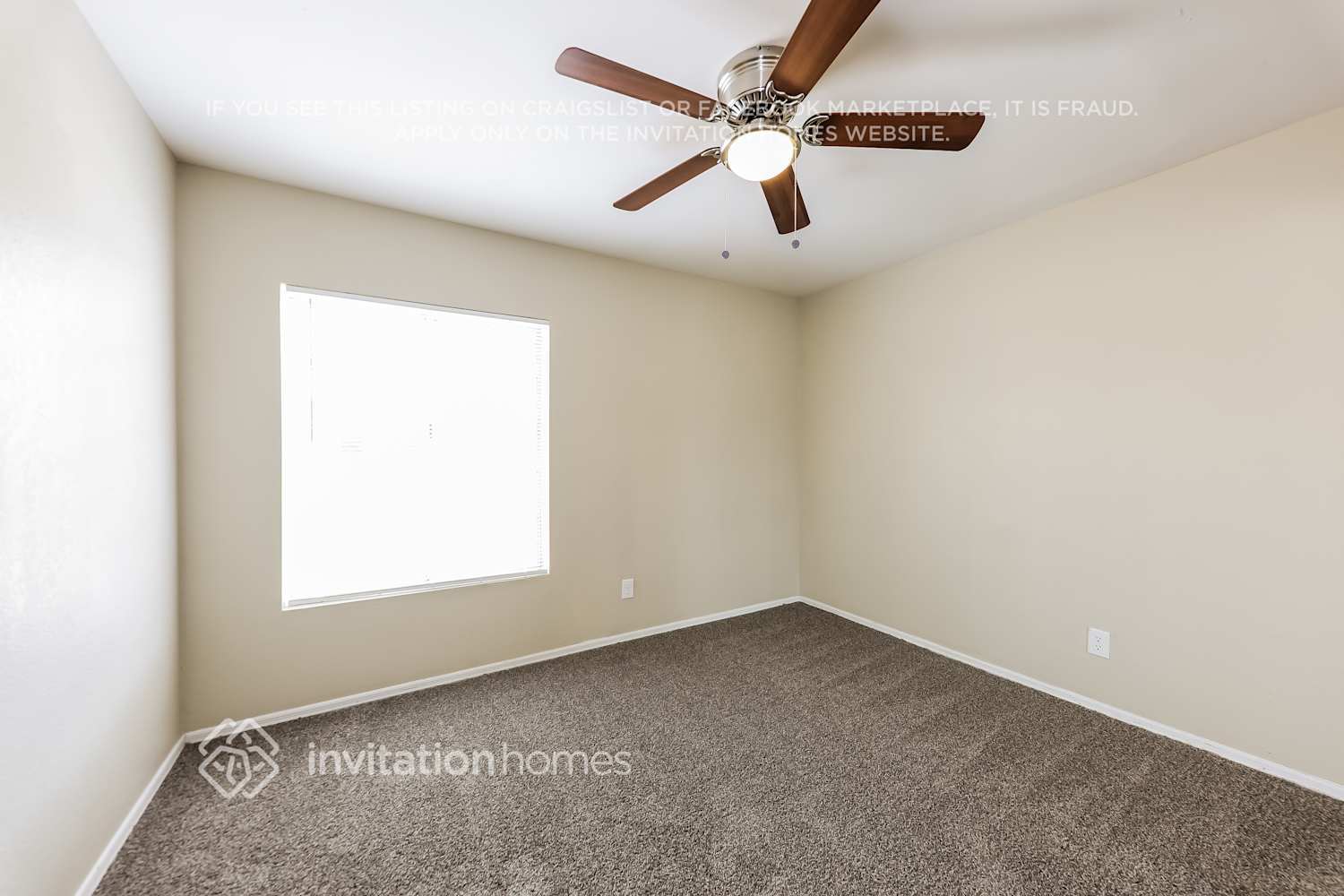 Building Photo - 6501 W Cheryl Dr