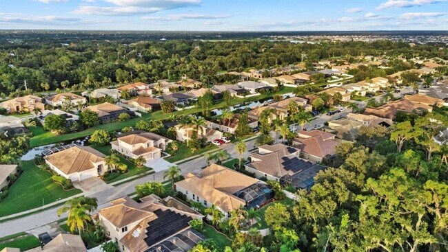 Building Photo - 1602 Pinyon Pine Dr