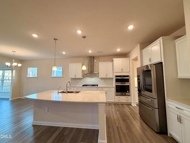 Building Photo - 3606 Autumn Creek Dr